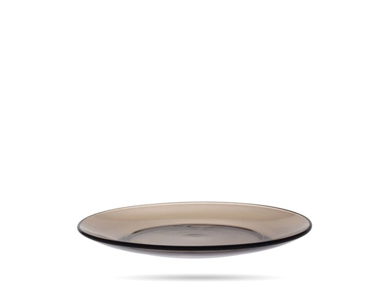 Talerz-deserowy-LYS-SEPIA-DURALEX.jpg3.jpg
