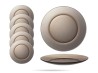 Talerz-obiadowy-23,5-cm-Lys-Sepia-DURALEX-zestaw-6-szt.jpg