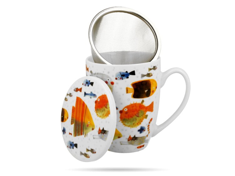 Kubek-ryby--zaparzacz-pokrywka--duo-3.jpg