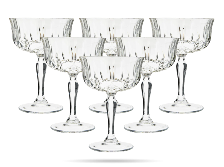 RCR-OPERA-KIELISZEK-240ML-SZAMPAN-PLASKI (2).png