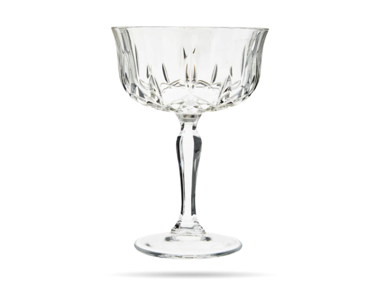 RCR-OPERA-KIELISZEK-240ML-SZAMPAN-PLASKI (1).png