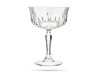 RCR-OPERA-KIELISZEK-240ML-SZAMPAN-PLASKI (1).png