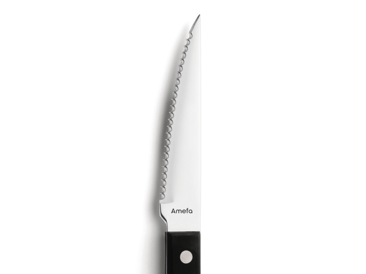 noz stekowy pizza amefa 2.png