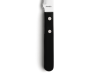 noz stekowy pizza amefa 3.png
