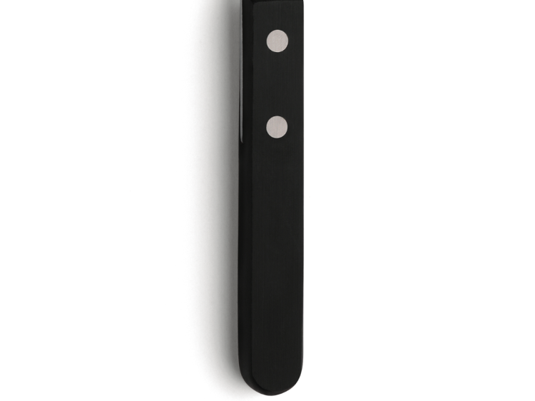 widelec stekowy pizza amefa 3.png