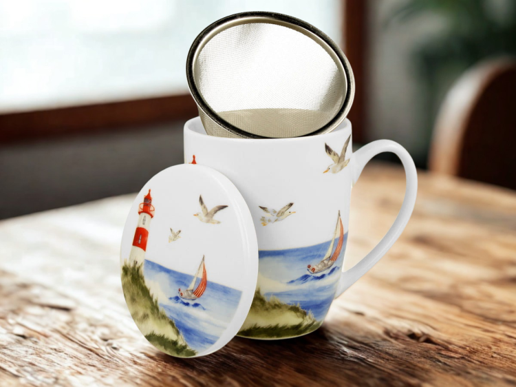 kubek z zaparzaczem latarnia duo.png