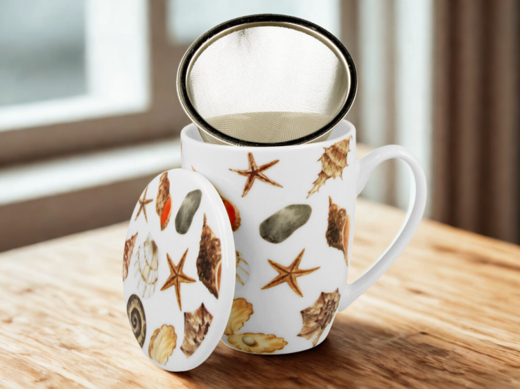 kubki morskie duo fb  (3).png