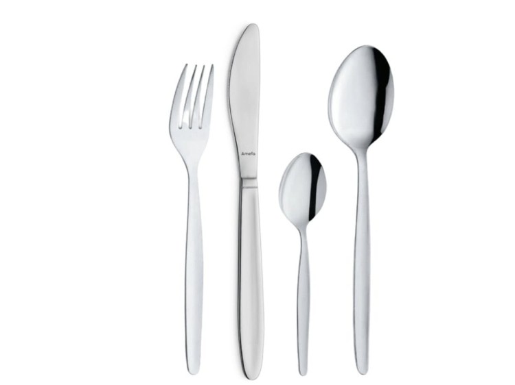 sztucce-scandinave-amefa.jpg