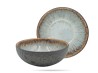 salaterka-16-cm--topaz-kera-ceramika.jpg