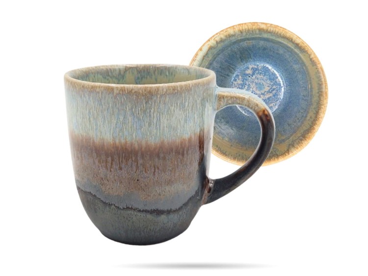 kubek-bez-topaz.jpg