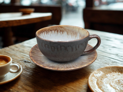 topaz kera ceramika  (3).png