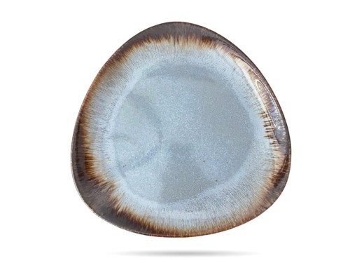 talerz-plytki-delta-topaz-kera.jpg