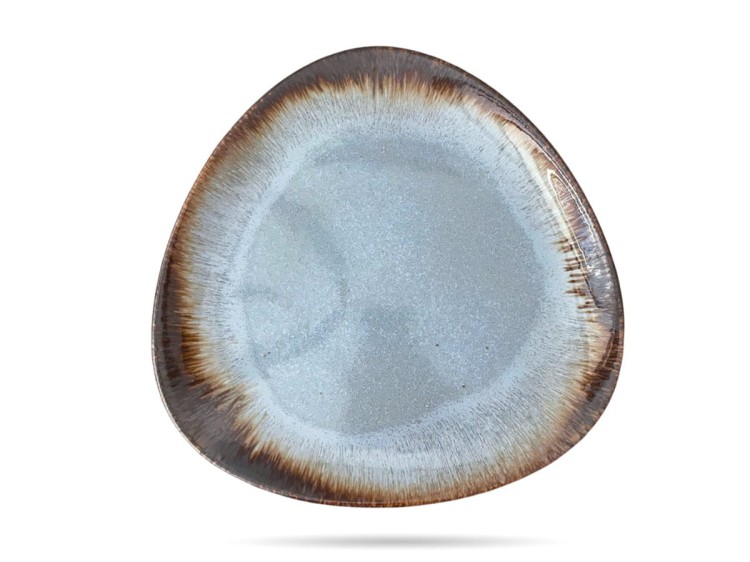 talerz-plytki-delta-topaz-kera.jpg