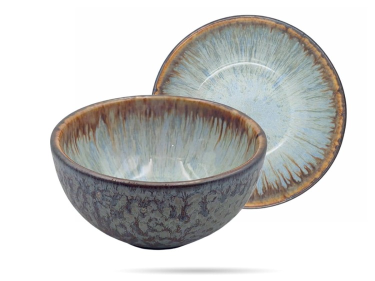 salaterka-miska-musli-13-cm---topaz-kera-ceramika.jpg