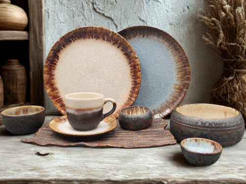 topaz kera ceramika  (1).png