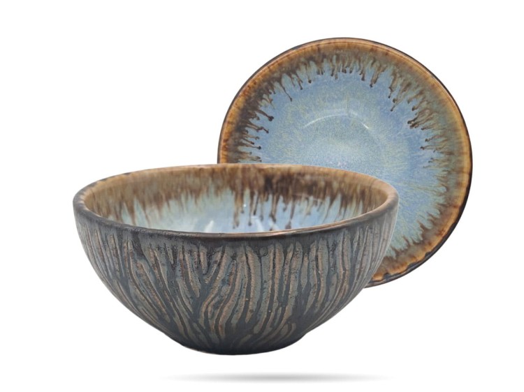 salaterka-miska-moku-topaz-kera-300-ml.jpg