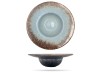talerz-do-pasty-23-cm-topaz-kera.jpg