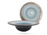 talerz-do-pasty-23-cm-topaz-kera.jpg2.jpg