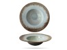 talerz-do-pasty-27-cm-topaz-kera.jpg