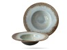 talerz-do-pasty-27-cm-topaz-kera.jpg-2.jpg