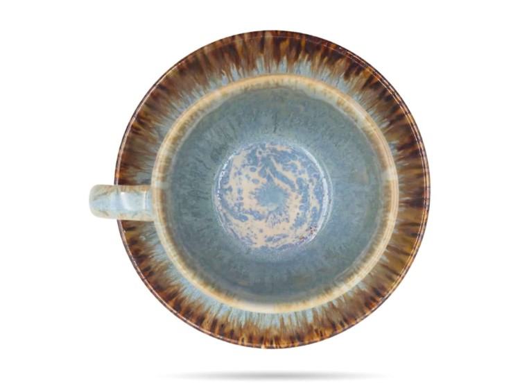 filizanka-ze-spodkiem-bel-topaz-kera.jpg3.jpg
