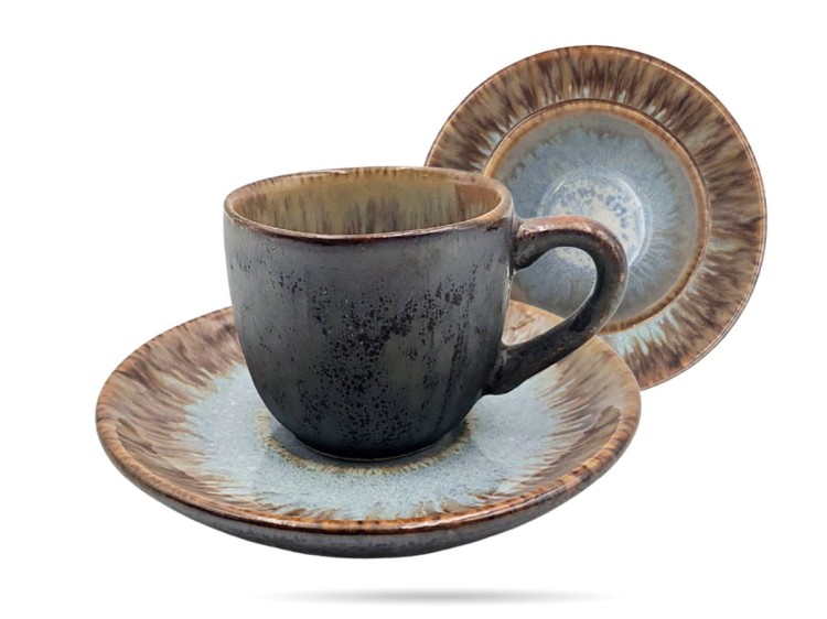 filizanka-ze-spodkiem-espresso--bel-topaz-kera.jpg