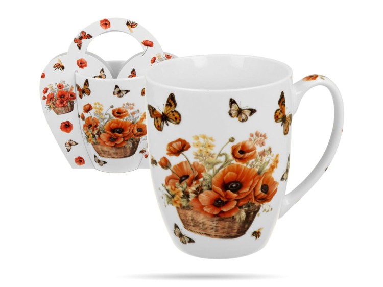 kubek-w-koszyczku-kosze-kwiatow-maki-duo-1.jpg