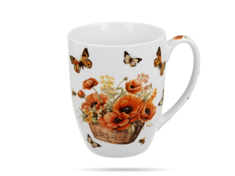 kubek-w-koszyczku-kosze-kwiatow-maki-duo-2.jpg