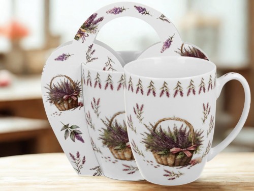 kubek-w-koszyczku-kosze-kwiatow-lawenda-duo-2.jpg