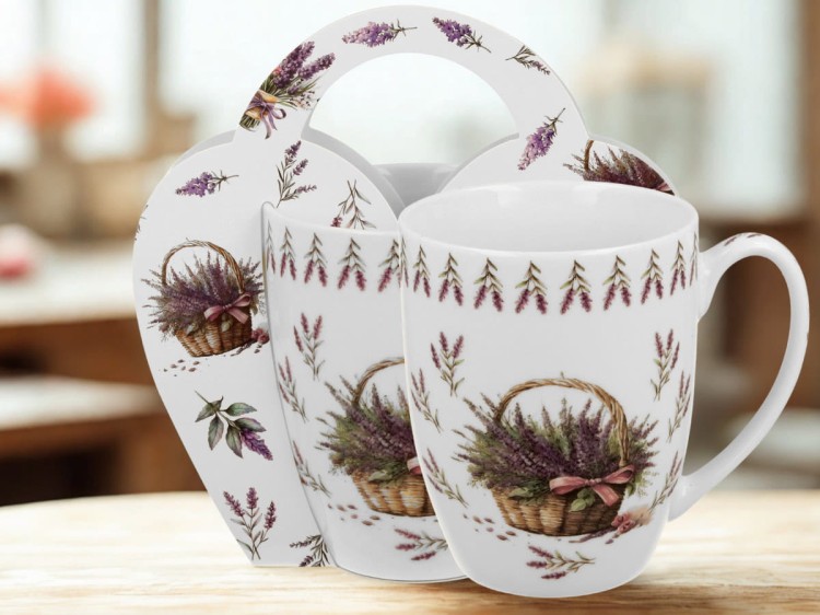 kubek-w-koszyczku-kosze-kwiatow-lawenda-duo-2.jpg