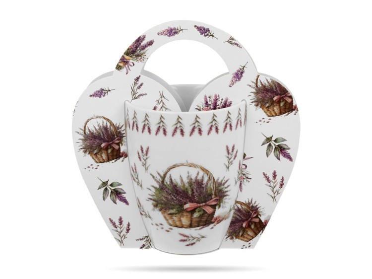 kubek-w-koszyczku-kosze-kwiatow-lawenda-duo-4.jpg