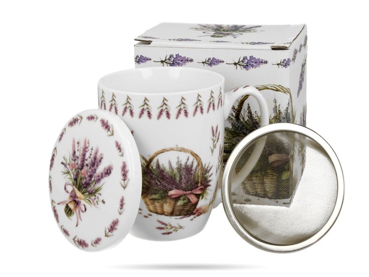 kubek-zaparzacz-pokrywka-kosze-kwiatow-lawenda-duo-1.jpg