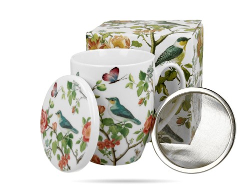 kubek-z-zaparzaczem-i-pokrywka-ptak-na-galezi-duo-1.jpg