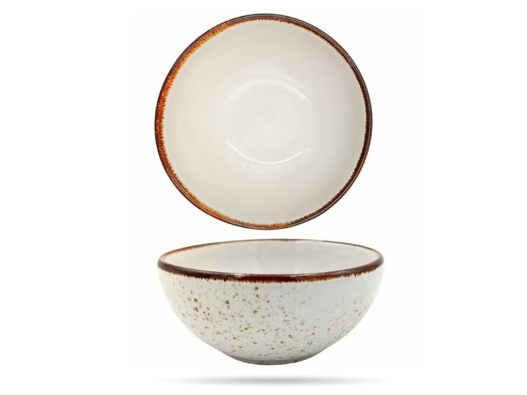 salaterka-rustic-krem-kera-ceramika-duo-300-ml--0.jpg