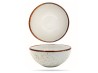 salaterka-rustic-krem-kera-ceramika-duo-300-ml--0.jpg