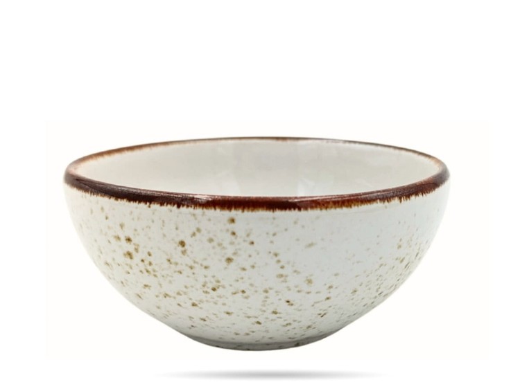 salaterka-rustic-krem-kera-ceramika-duo-300-ml--1.jpg