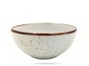 salaterka-rustic-krem-kera-ceramika-duo-300-ml--1.jpg