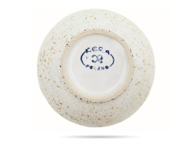 salaterka-rustic-krem-kera-ceramika-duo-300-ml--2.jpg