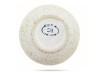 salaterka-rustic-krem-kera-ceramika-duo-300-ml--2.jpg