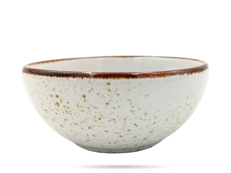 salaterka-rustic-krem-kera-ceramika-duo-300-ml--3.jpg