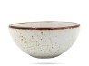 salaterka-rustic-krem-kera-ceramika-duo-300-ml--3.jpg