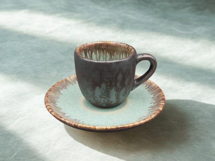 filizanka-bel-espresso-agat-kera-ceramika.jpg