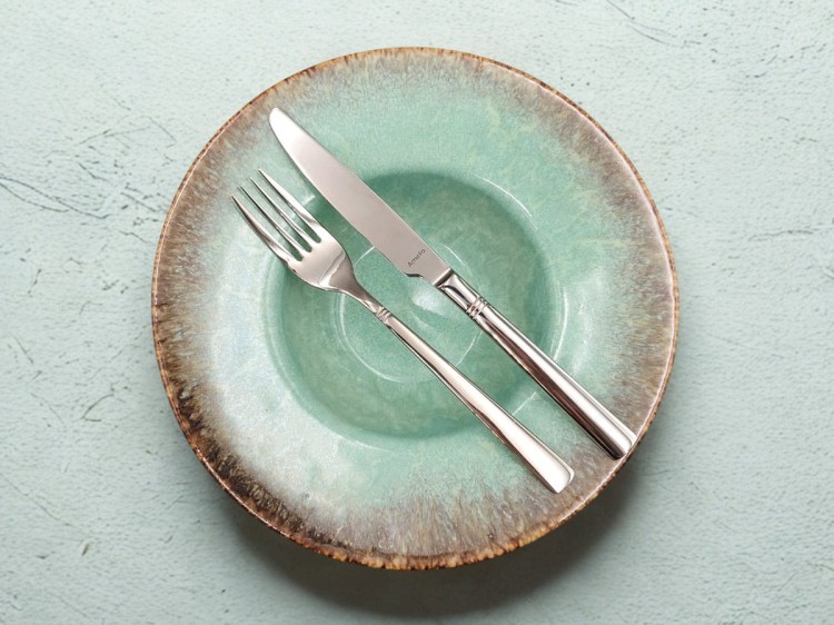 talerz-do-pasty-agat-kera-ceramia.jpg