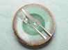 talerz-do-pasty-agat-kera-ceramia.jpg