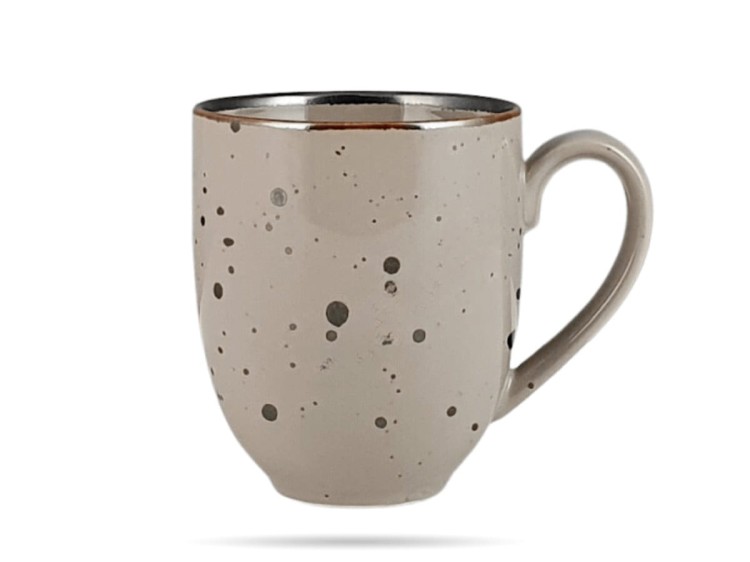 kubek--cottage-coaapuccino-porcelana-bogucice.jpg