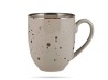 kubek--cottage-coaapuccino-porcelana-bogucice.jpg