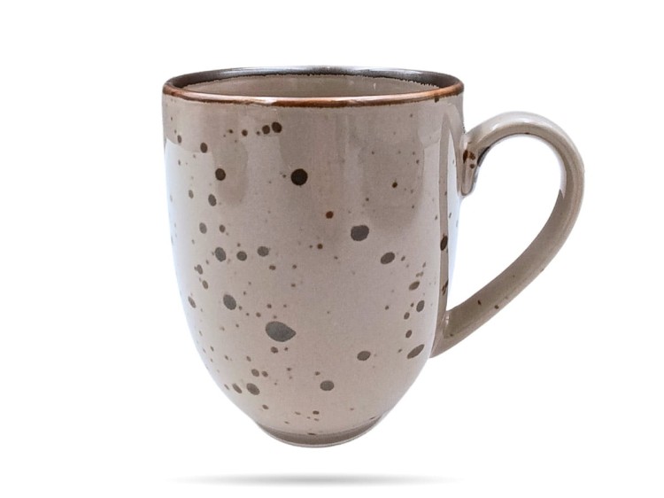 kubek--cottage-coaapuccino-porcelana-bogucice.jpg2.jpg