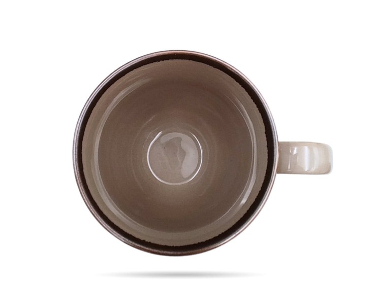 kubek--cottage-coaapuccino-porcelana-bogucice.jpg3.jpg