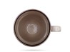 kubek--cottage-coaapuccino-porcelana-bogucice.jpg3.jpg
