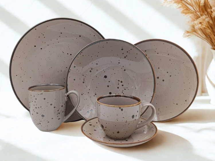 porcelana-bogucice-cottagge-cappucino.png-1.jpg